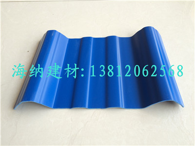 PVC